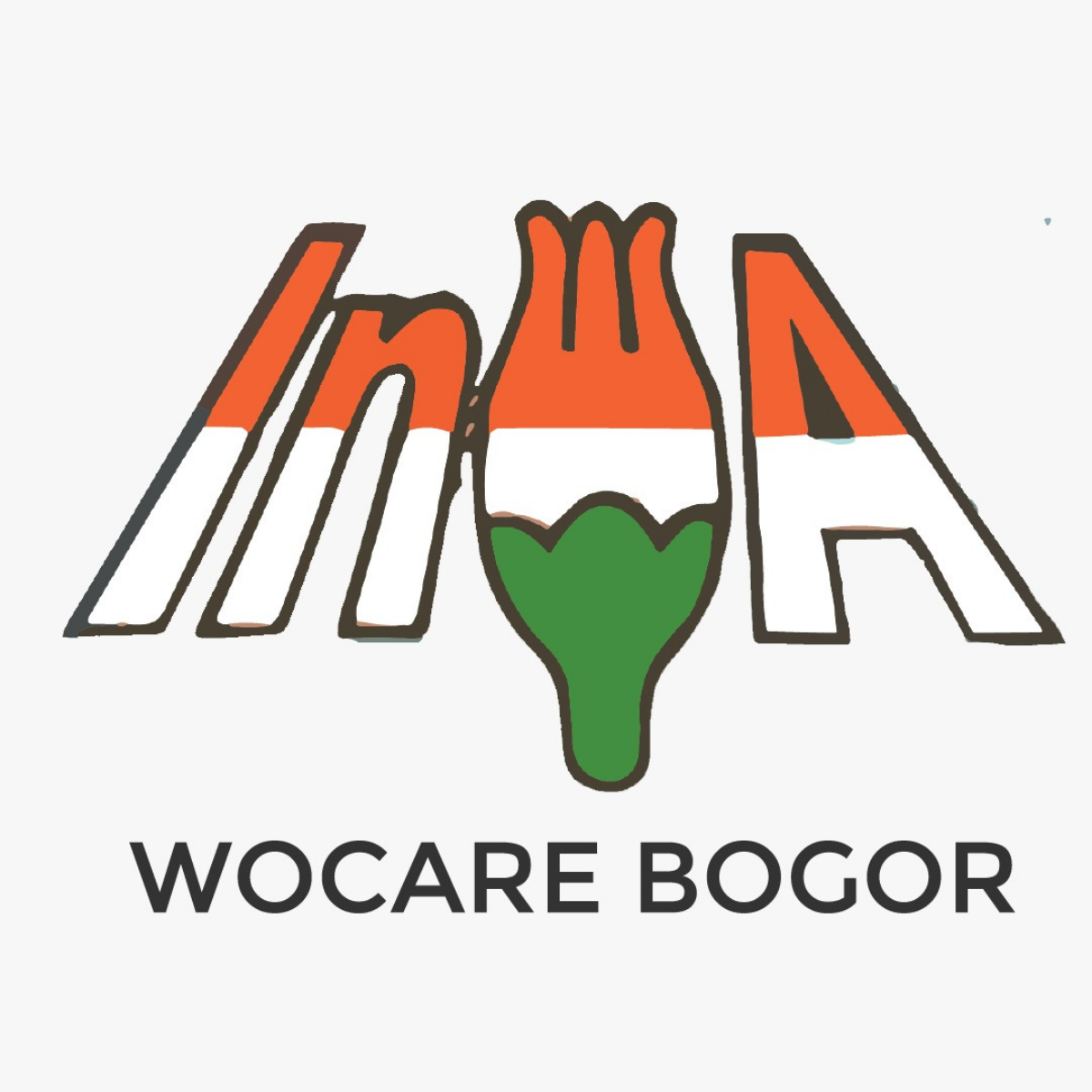 Wocare - INOA